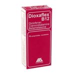 dioxaflex-b12-x-10-comp