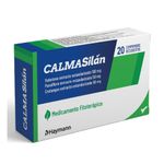 calmasilan-x-20-comp