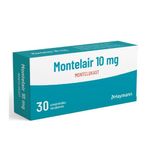 montelair-10-mg-x-30-comp