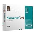 noasartan-300-mg-x-14-comp