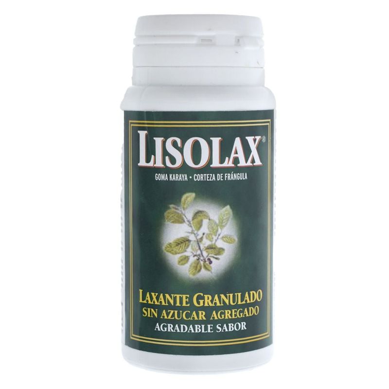 laxante-granulado-lisolax-x-150-g