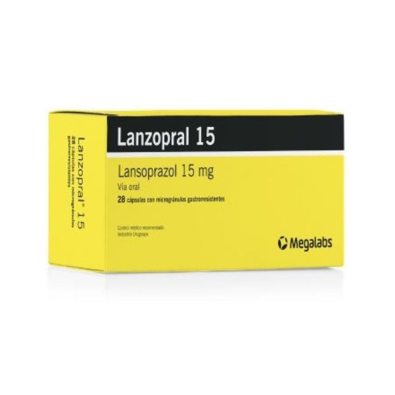lanzopral-15-mg-x-28-caps