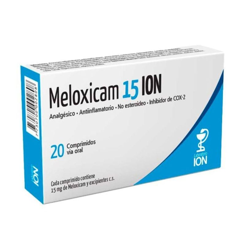 meloxicam-ion-15-mg-x-20-comp