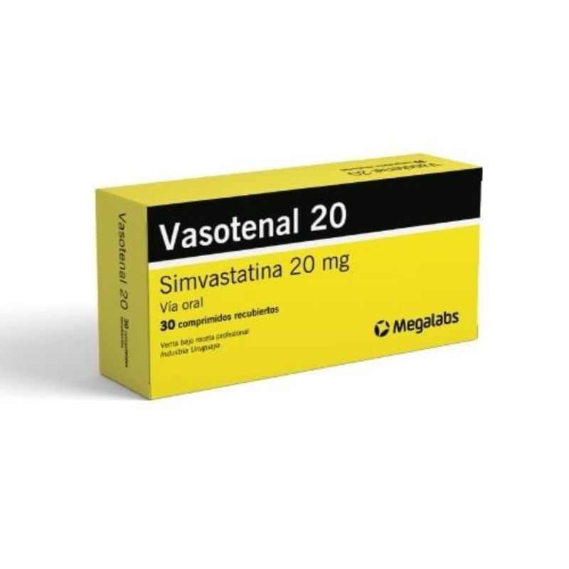 vasotenal-20-mg-x-30-comp