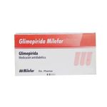 glimepirida-2-mg-x-30-comp