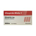 glimepirida-4-mg-x-30-comp