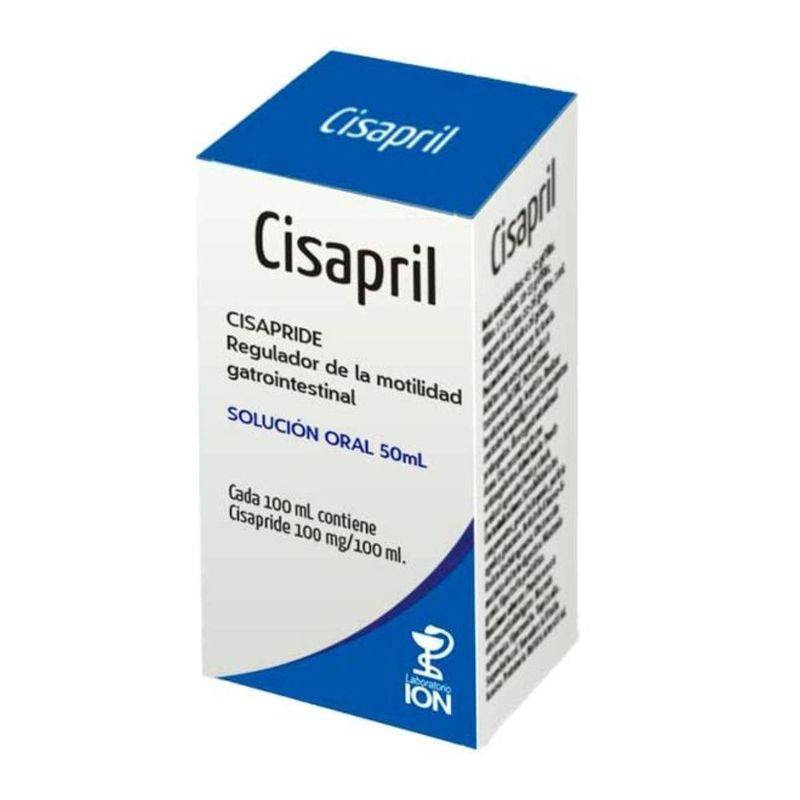 cisapril-solucion-oral-x-50-ml
