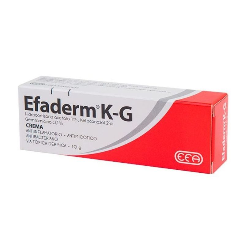 crema-dermica-efaderm-k-g-x-10-g