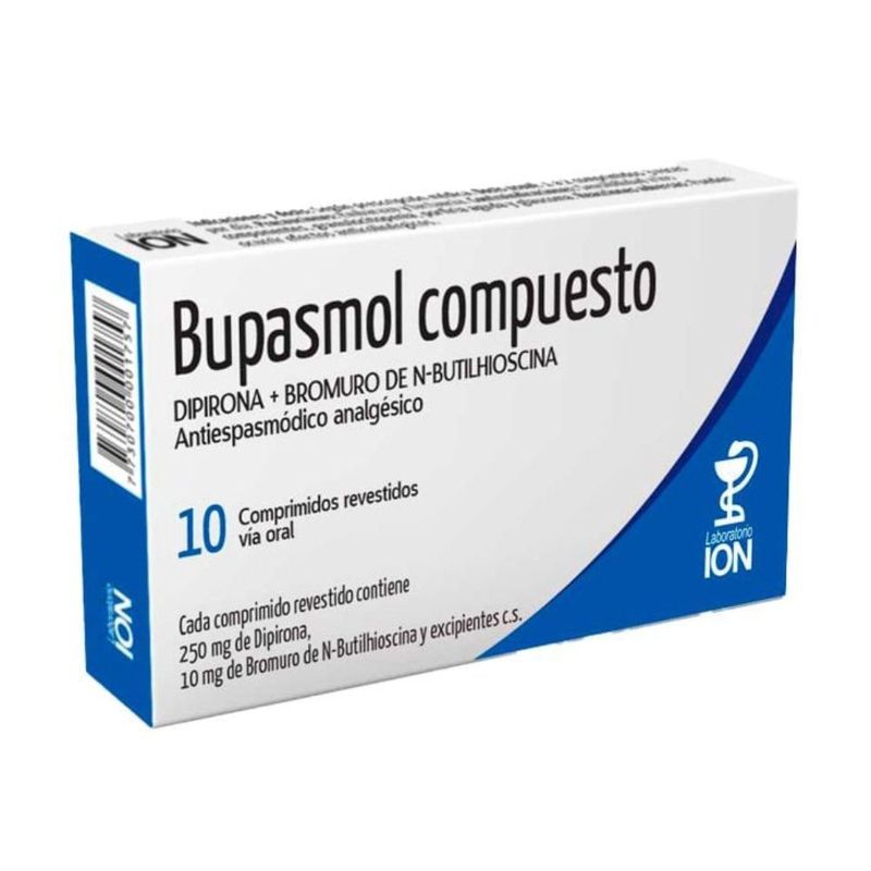 bupasmol-compuesto-x-10-comp