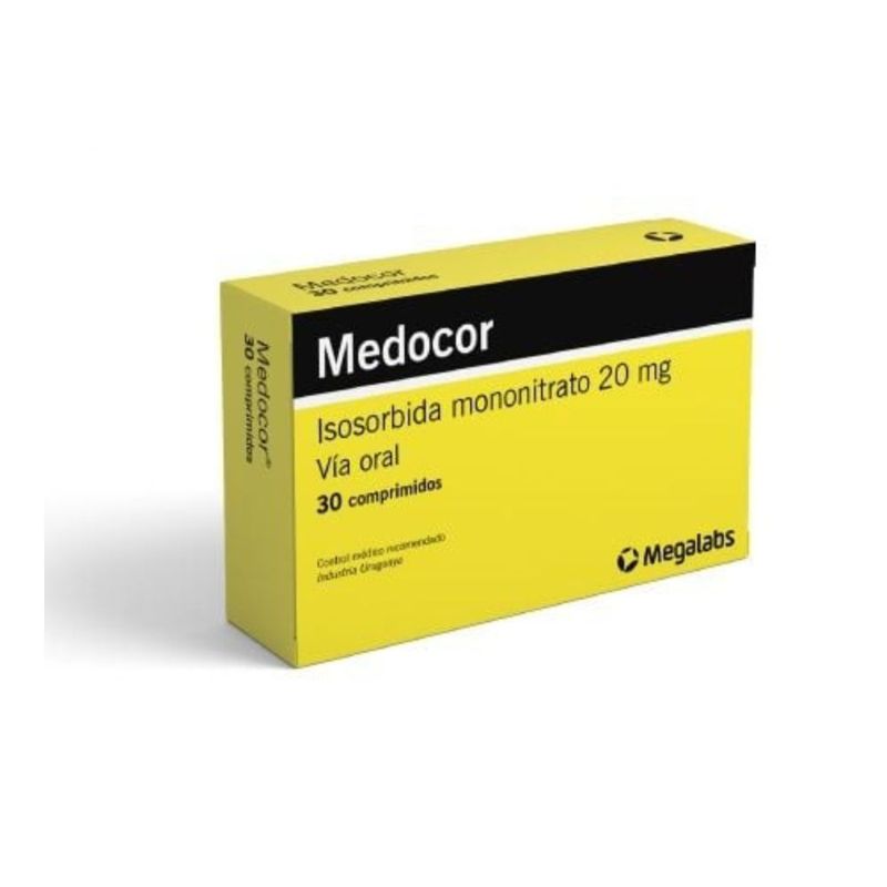 medocor-20-mg-x-30-comp