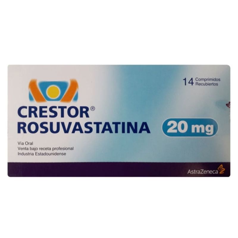 crestor-20-mg-x-14-comp