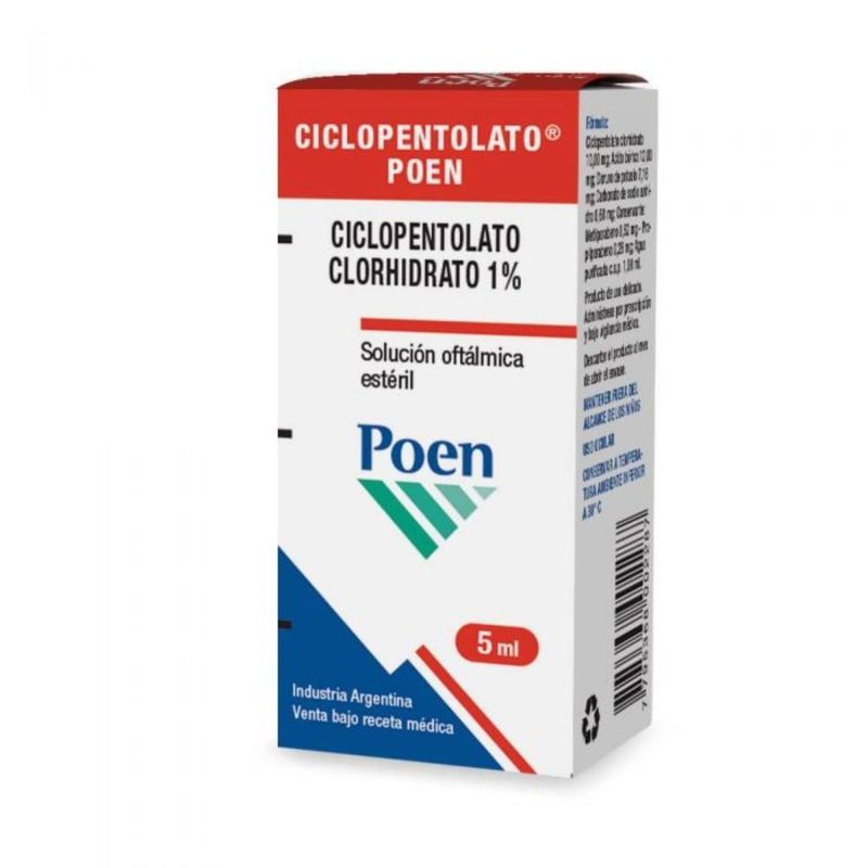 ciclopentolato-gotas-x-5-ml