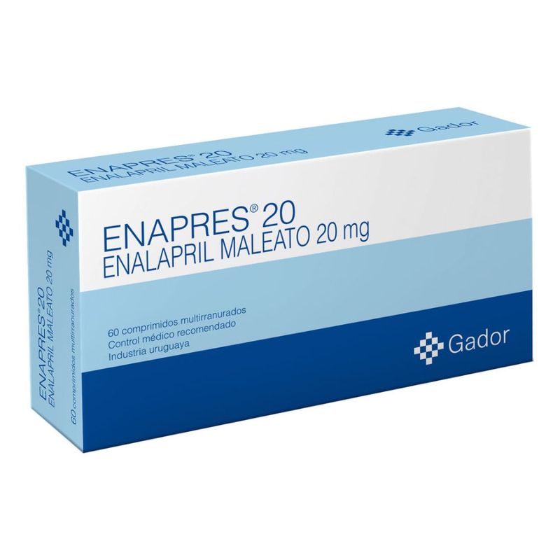 enapres-20-mg-x-60-comp