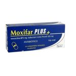 moxifar-plus-x-10-comp