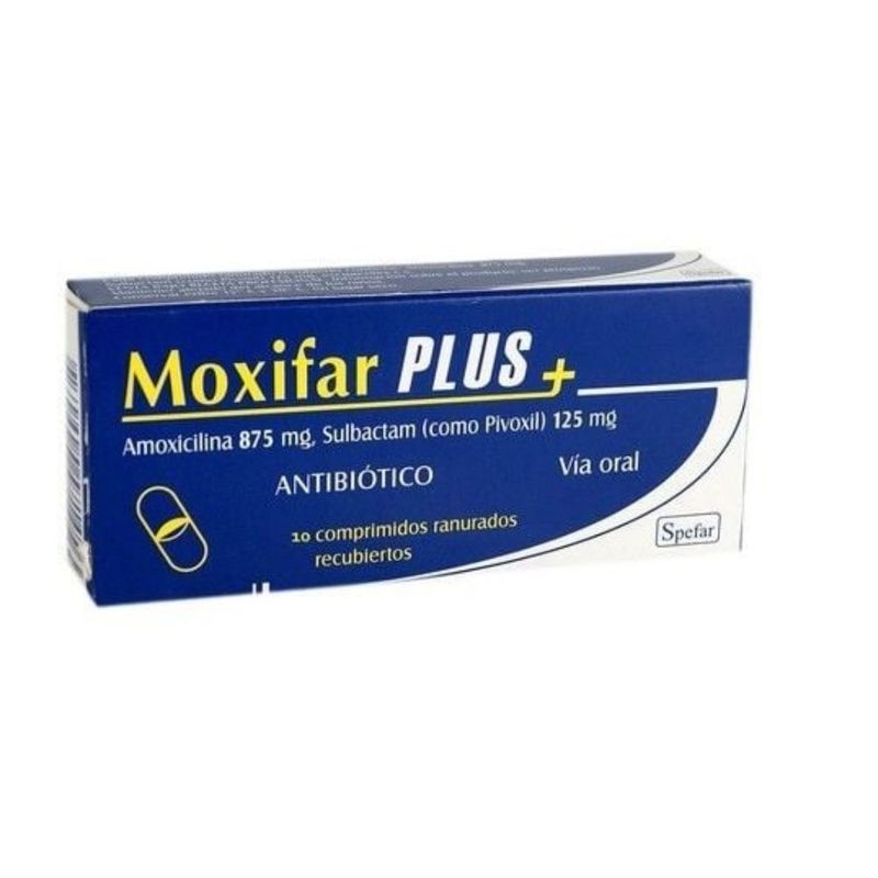 moxifar-plus-x-10-comp