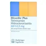 4903_micardis-plus-40-12-5-mg-x-28-comp_imagen-1