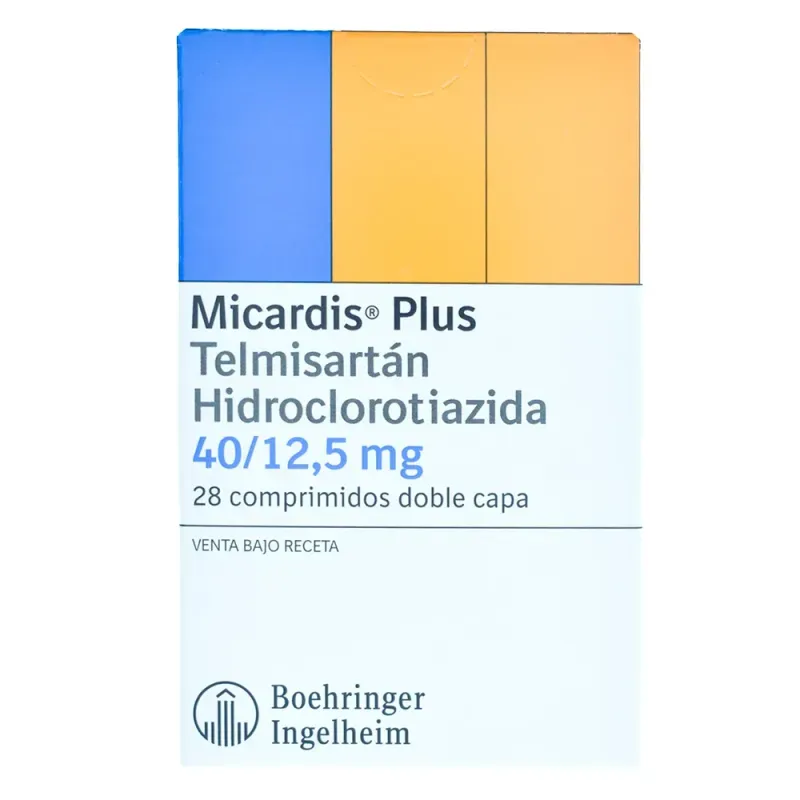 4903_micardis-plus-40-12-5-mg-x-28-comp_imagen-1