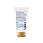 13476_autobronceante-dermaglos-crema-gel-hidratante-x-150-g_imagen-2