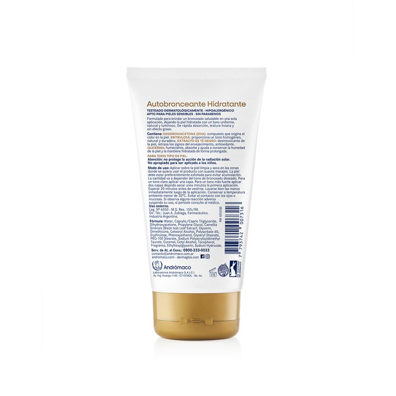 13476_autobronceante-dermaglos-crema-gel-hidratante-x-150-g_imagen-2