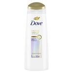 13861_shampoo-dove-bond-intense-repair-x-200-ml_imagen-1