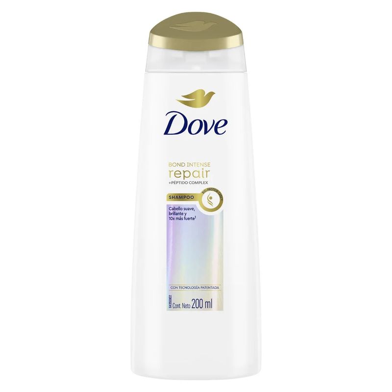 13861_shampoo-dove-bond-intense-repair-x-200-ml_imagen-1