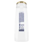 13861_shampoo-dove-bond-intense-repair-x-200-ml_imagen-2