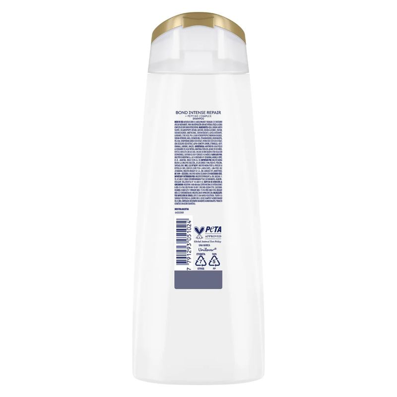 13861_shampoo-dove-bond-intense-repair-x-200-ml_imagen-2