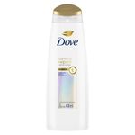 13862_shampoo-dove-bond-intense-repair-x-400-ml_imagen-1