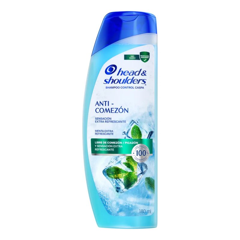 13882_shampoo-head-and-shoulders-anti-comezon-x-180-ml_imagen-1