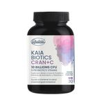 14141_suplemento-dietario-qualivits-probioticos-kaia-cran-vitamina-c-x-30-caps_Imagen-1.jpg