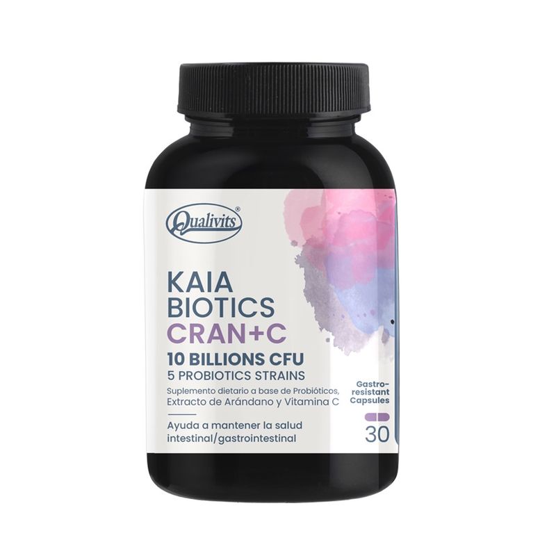 14141_suplemento-dietario-qualivits-probioticos-kaia-cran-vitamina-c-x-30-caps_Imagen-1.jpg