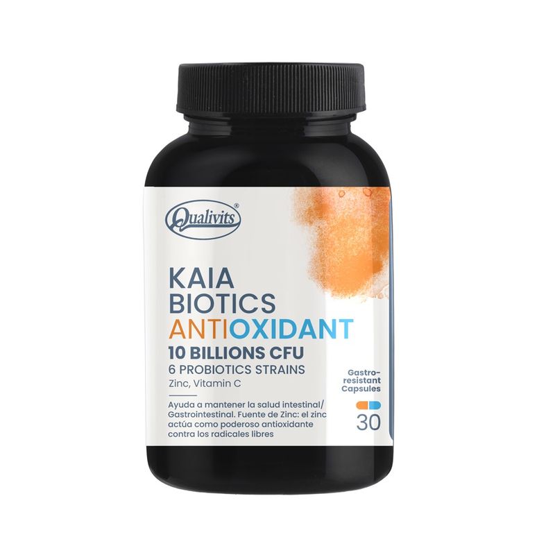 14140_suplemento-dietario-qualivits-probioticos-kaia-antioxidante-x-30-caps_Imagen-1.jpg