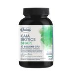14144_suplemento-dietario-qualivits-probioticos-kaia-shape-x-30-caps_Imagen-1.jpg