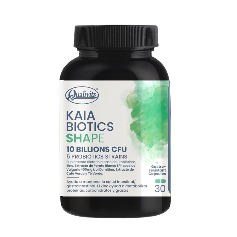 14144_suplemento-dietario-qualivits-probioticos-kaia-shape-x-30-caps_Imagen-1.jpg