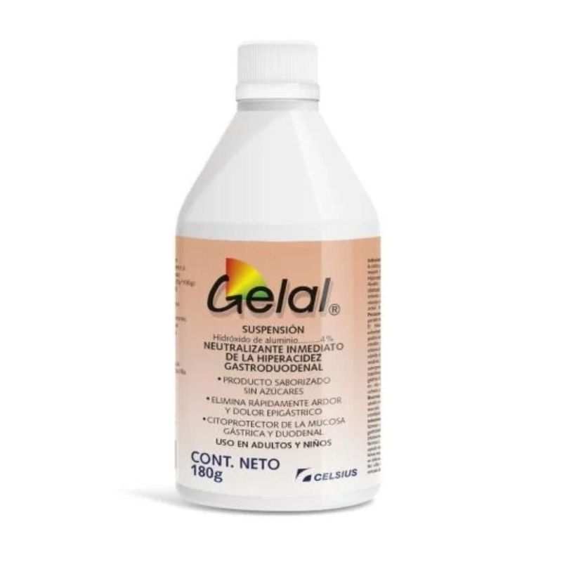 gelal-suspension-x-600-g