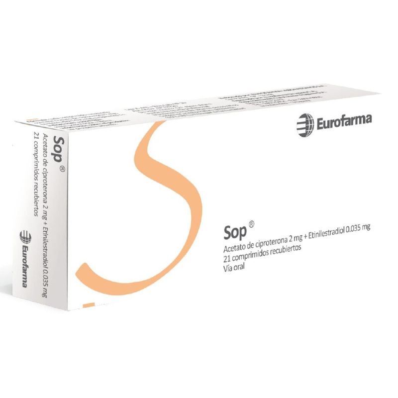 sop-x-21-comp-recubiertos