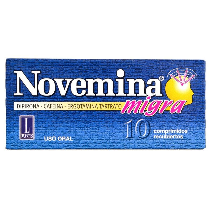 novemina-migra-x-10-comp