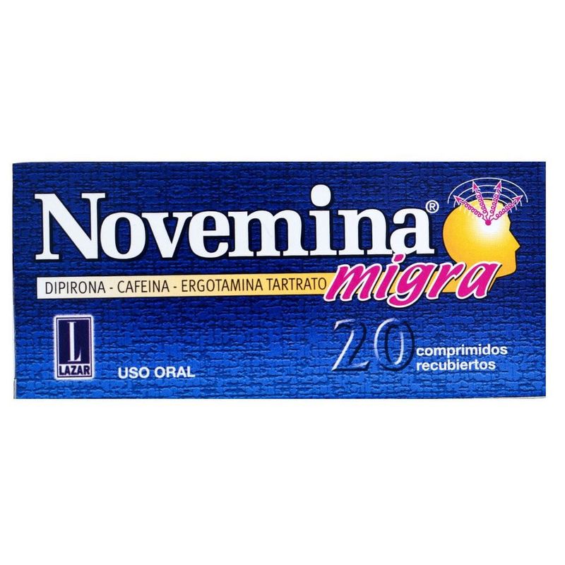 novemina-migra-x-20-comp