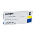 ismigen-x-10-tabletas
