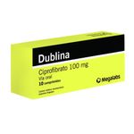 dublina-100-mg-x-10-comp