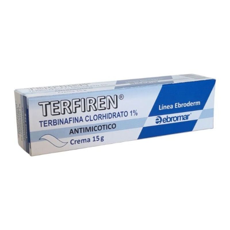 terfiren-crema-x-15-g