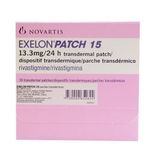 exelon-patch-15-mg-x-30-parches-transdermicos