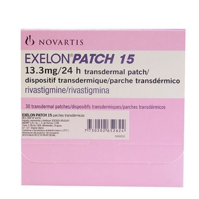 exelon-patch-15-mg-x-30-parches-transdermicos