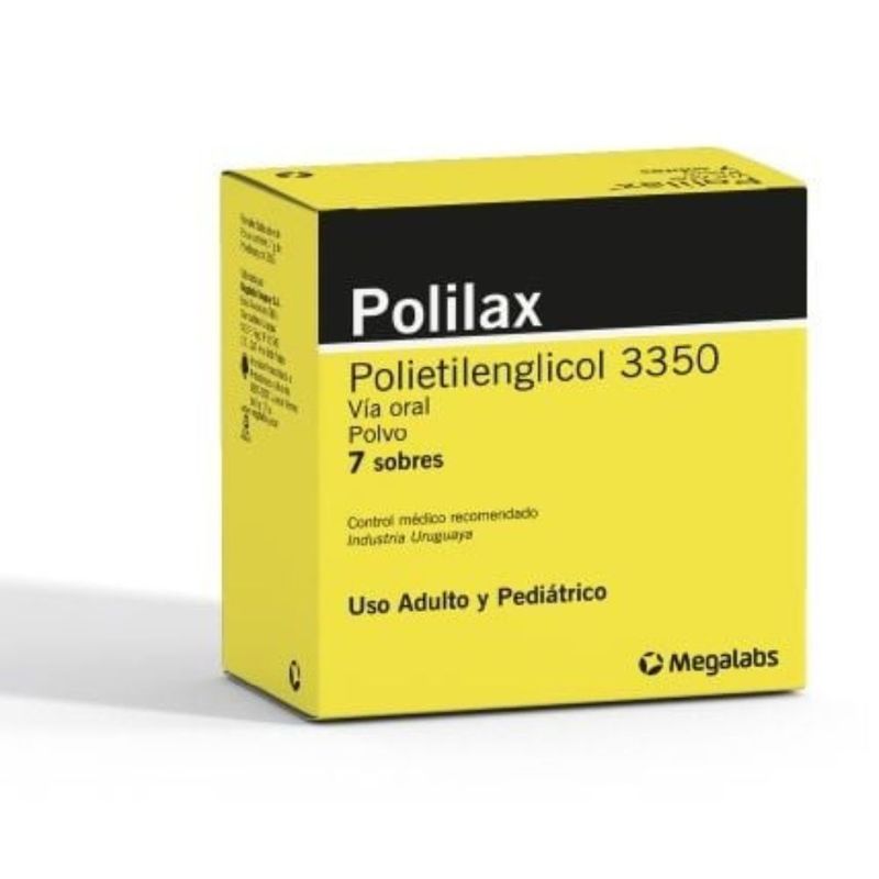 polilax-x-7-sobres