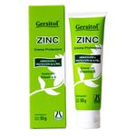 crema-protectora-gersitol-x-50-g