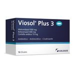 viosol-plus-3-x-10-ovulos