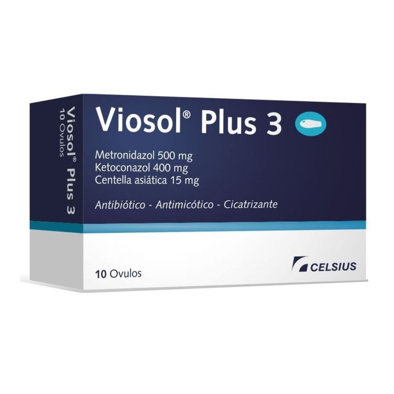 viosol-plus-3-x-10-ovulos