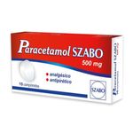 paracetamol-szabo-500-mg-x-10-comp