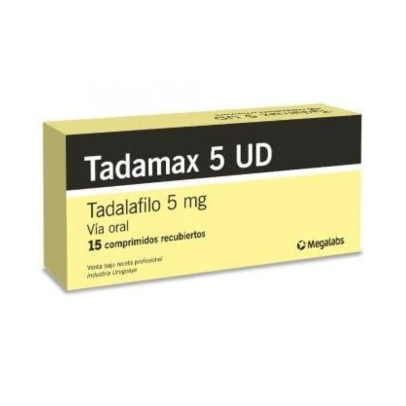 tadamax-5-mg-ud-x-15-comp