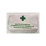 maletin-de-primeros-auxilios-y-seguridad-vial